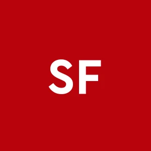 Silli Francescoimpresa Edile 