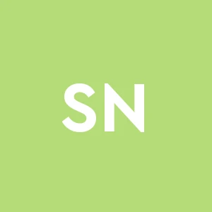 Silva Nolasco Reinaldo