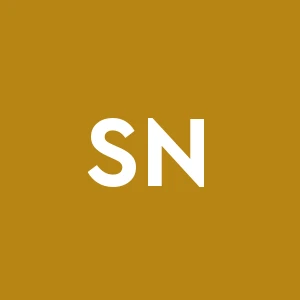 Silva Nolasco Reinaldoedilizia Artigiana