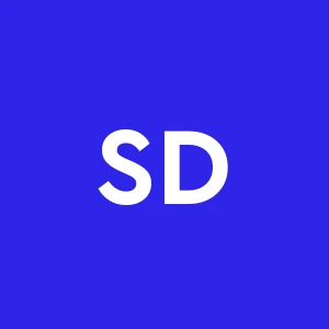 Silvanel Di Caputo Francesco