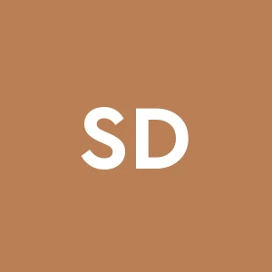 Silvano Depetris Impresa Edile Ristrutturazioni Impermeabilizzazioni Coperture