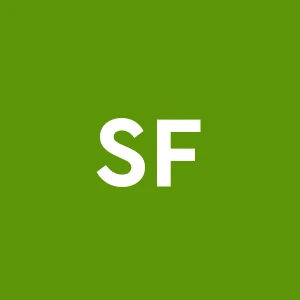 Silvano Ferretti S.r.l.