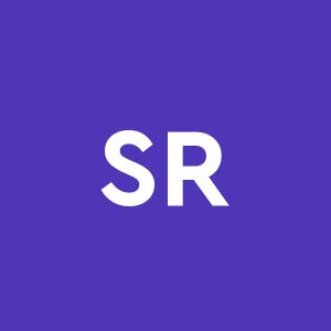 Silvestri Renzoedile