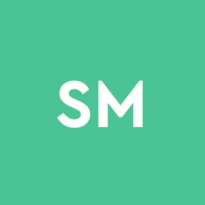 Silvi Marchini Alberto