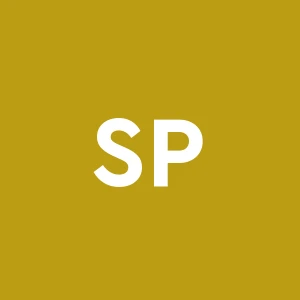 Sim Project S.r.l.