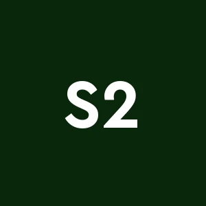 Sima 2000 S.r.l.edilizia Imprese 