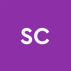 Sima Costruzioni S.r.l.