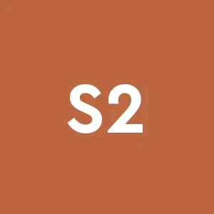 Si.mal. 2007 S.r.l.