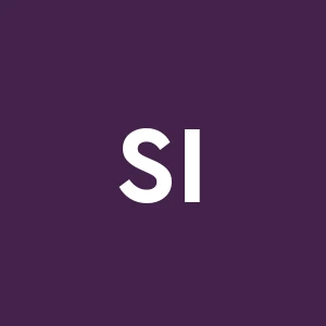 Simalex Import