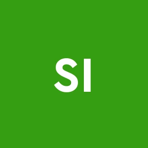 Simco
