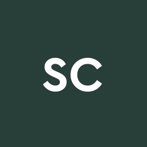 S.i.m.e. Costruzioni Edili S.r.l.