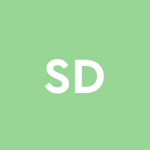 Simel Di Terenzio Isiana & c Snc