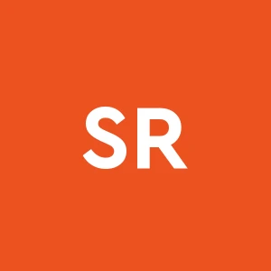 Si.mo. Restauri S.n.c. Di Siragusano Francesco & C.