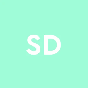 Simon Di Latino Carmelo & C.