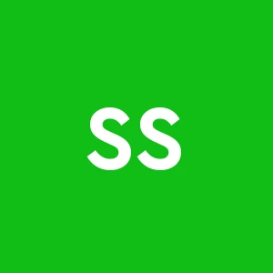 Simonedil Srl