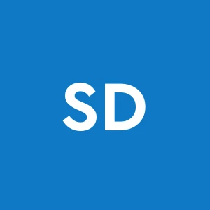 Simonetti Damiano S.r.l.