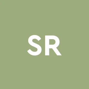 Simonini Romano S.n.c. Di Simonini David e Simone