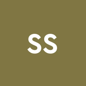 Simple Srl