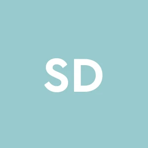 Sina Delfino e Figli S.r.l.