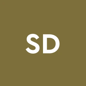 Sindacato Delle Imprese Edili Ed Affini