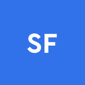 Sineo Fratelli Di Sineo Bartolomeo & C. S.n.c.