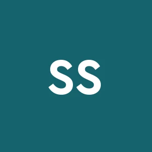 Sinergia Srlcostruzioni Consulenze Immobiliari