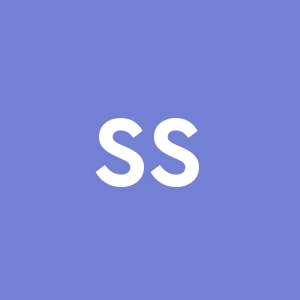 Sinergo S.p.a.