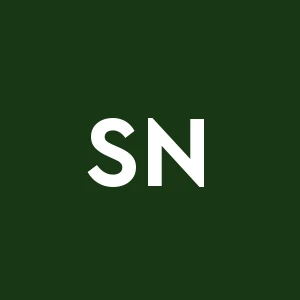 Sinistalco Nicola