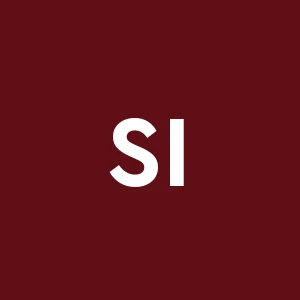 Sinpar Iniziative e Partecipazioni Societa a Responsabilita Li Mi Tata