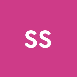 Sintesi Srl
