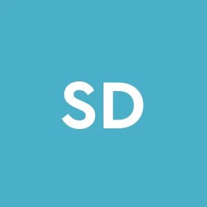 S.i.p.e. Di Fiorindo Longhin & C. S.a.s.