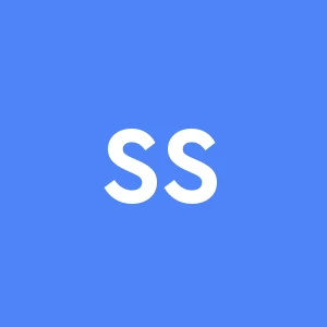 Sipe S.r.l.