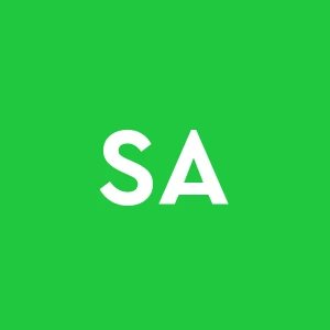 Sippic Azienda Elettrica - Societa Per Imprese Pubbliche e Private In Ischia e Capri