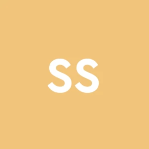 Sirce S.p.a.