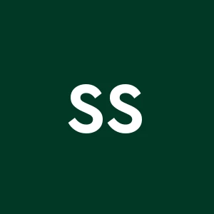 S.i.r.c.e. Srl