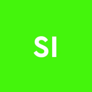 S.i.r.e. (s.r.l.)
