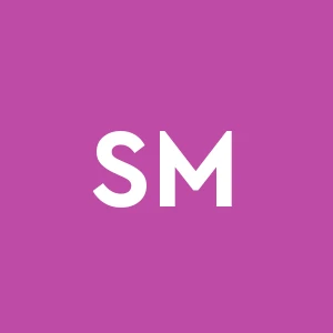 Sirio Multiservizi Srl