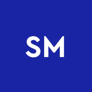 Sirio Multiservizi Srlfax