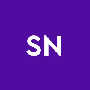 Si.rio Noleggio e Vendita Attrezzatura Edile