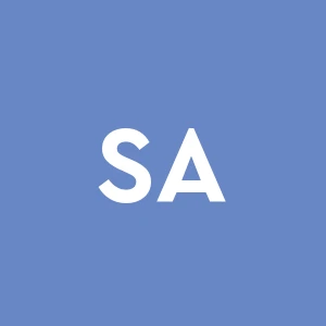 Sirme Arredobagno e Rivestimenti