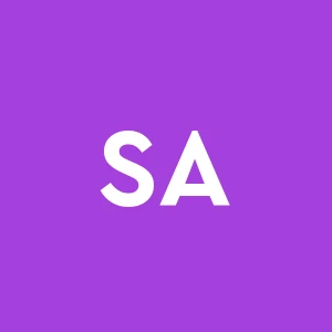 Sirotti Antonioimpresa Edile 