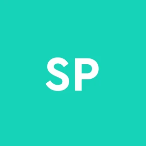 Sistema Parcheggi S.r.l.