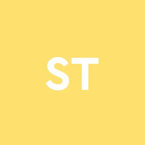 Sistema Tetto Srl