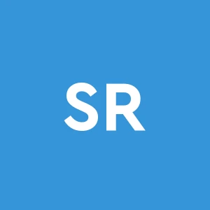 Sistemi Rinnovo Interni S.n.c. Di Francescon Nicola e C.