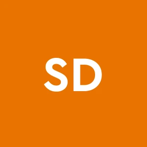 S.i.t. Di Marioticca & C. Sas