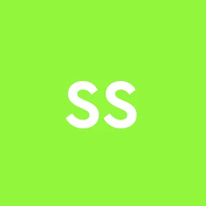 S.i.t.e.m. Srl