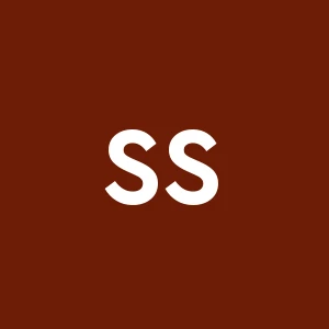 Siticon S.r.l.
