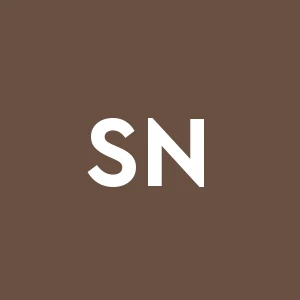 Sito Nuovaedilvaleggio - Nuova Edil Valeggio Snc