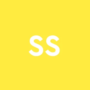 Siva S.r.l.
