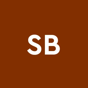 Siwa Bau